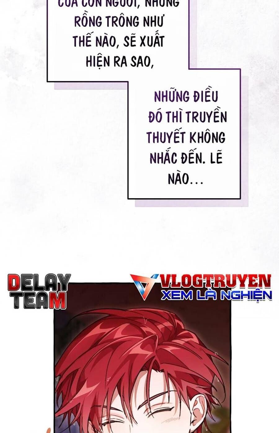 Chương 104 - trang 14