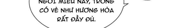 Trang 218