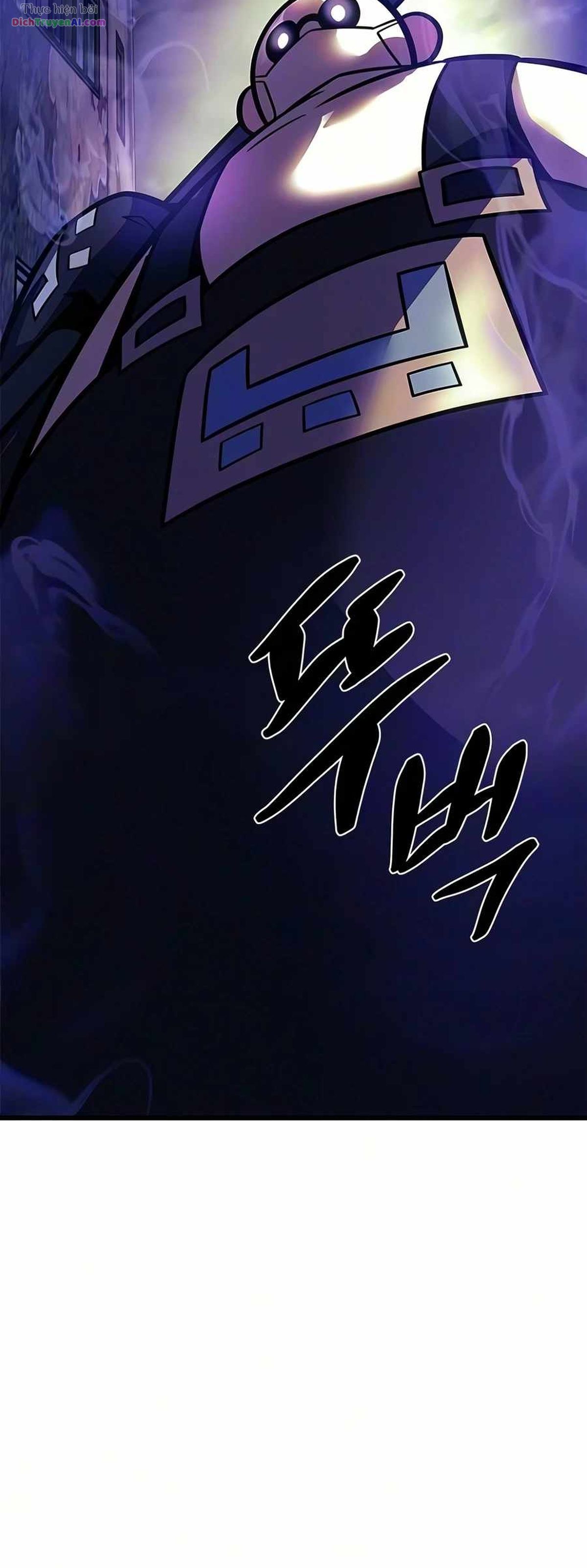 Chương 248 - trang 57