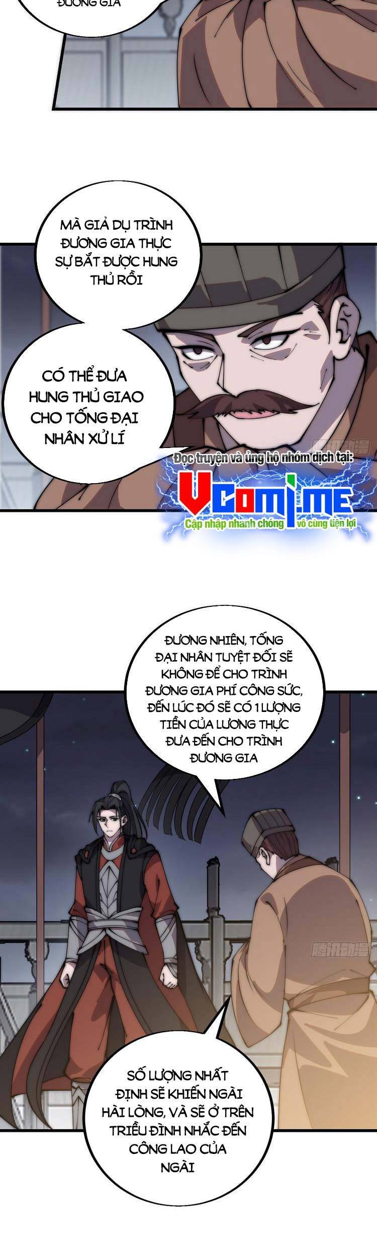 Chương 395 - trang 7