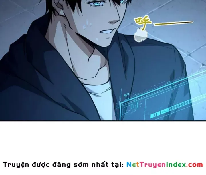 Trang 149