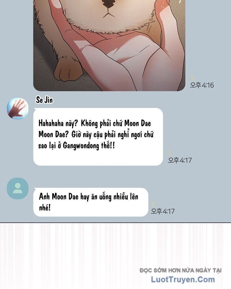 Chương 93 - trang 102
