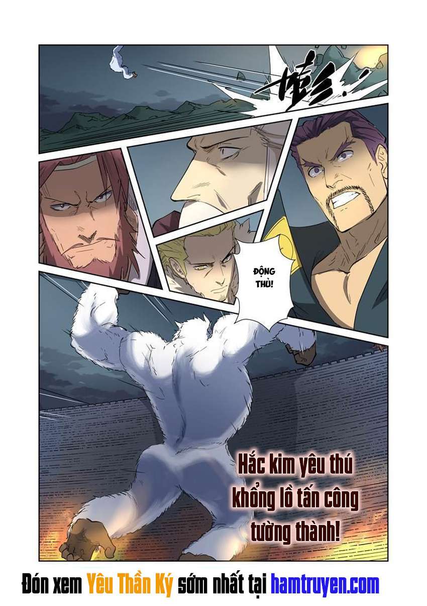 Trang 10