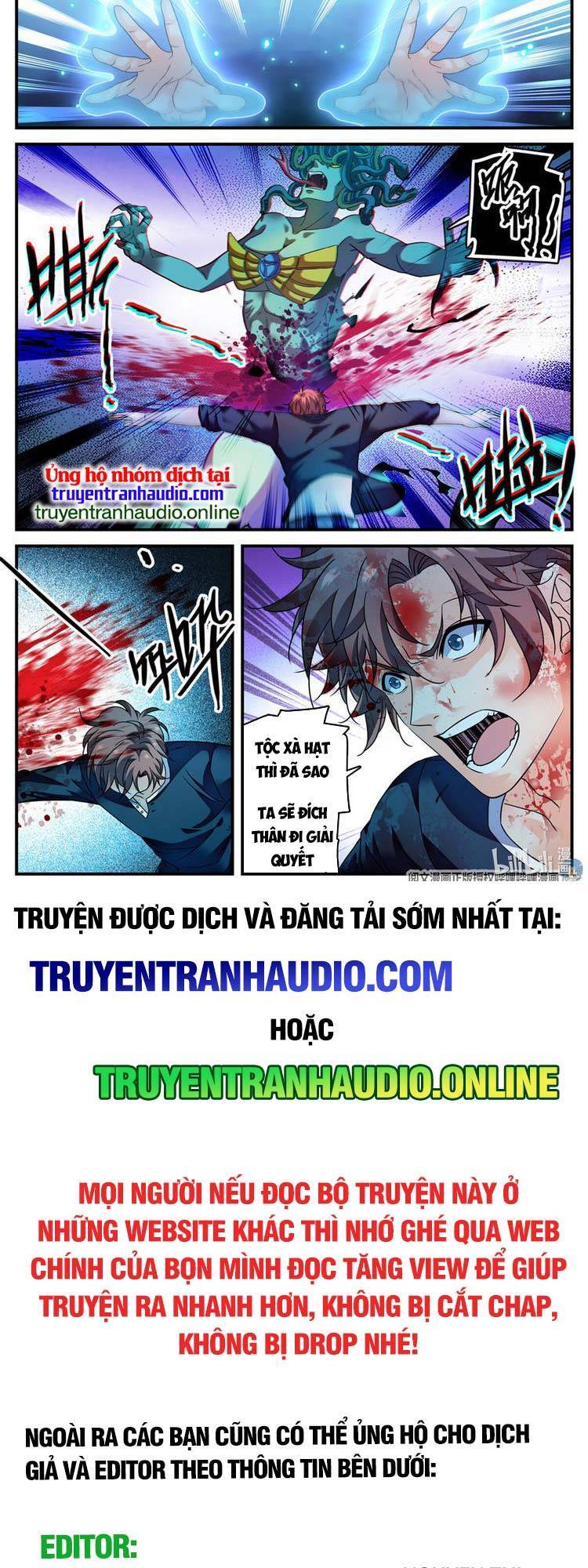 Trang 8