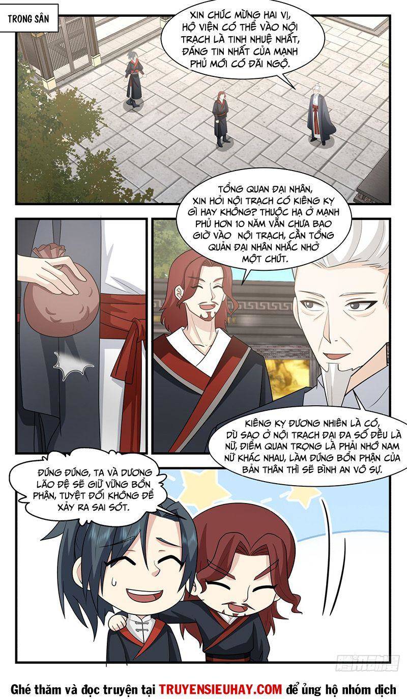 Trang 5