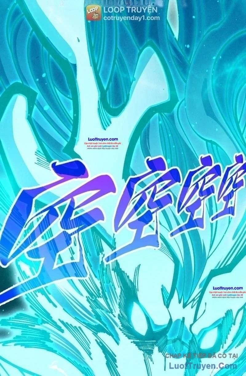 Chương 573 - trang 78