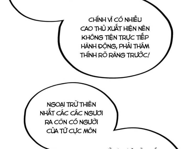 Chương 325 - trang 26