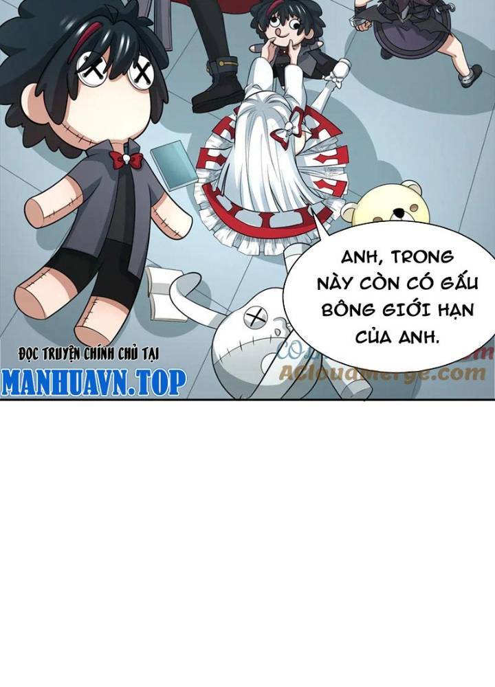 Trang 222