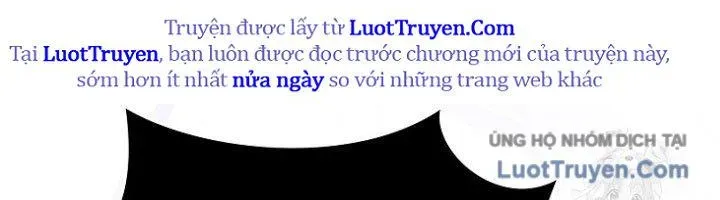 Trang 157