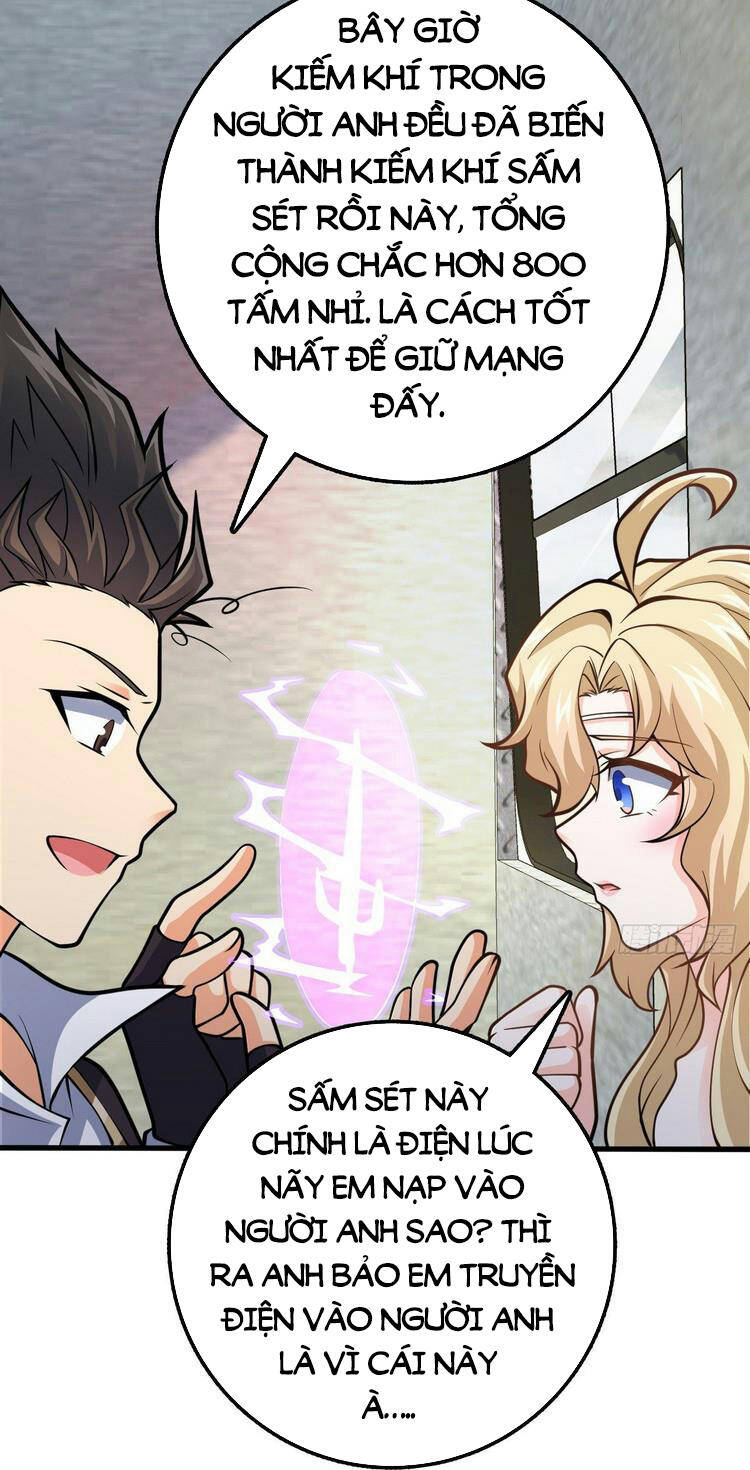 Chương 370 - trang 10