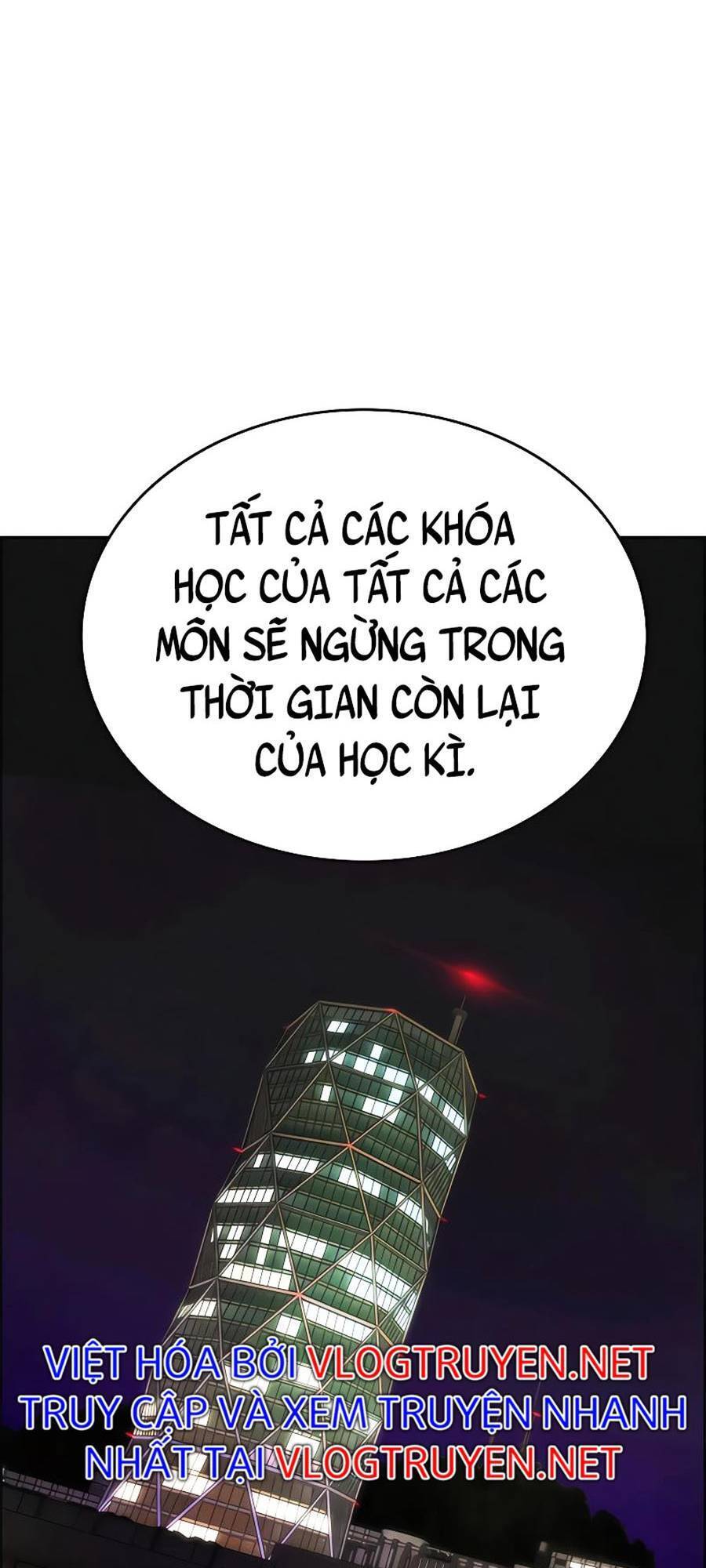Chương 83 - trang 67