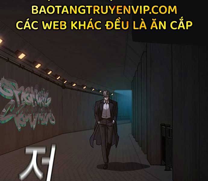 Trang 226