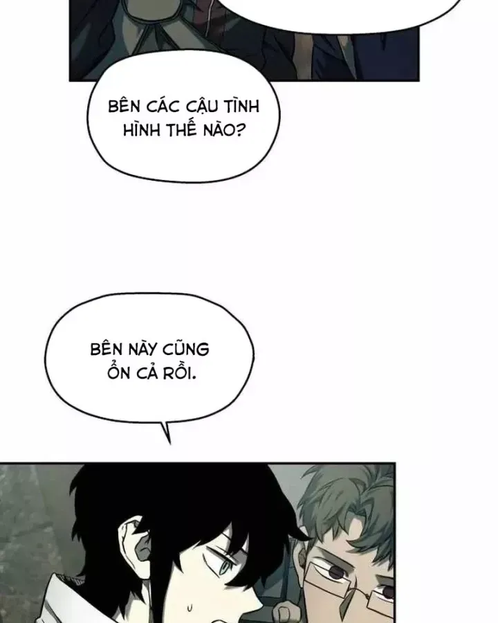 Trang 61