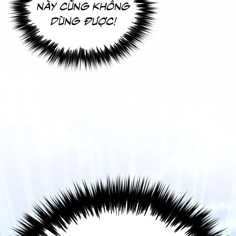 Trang 189