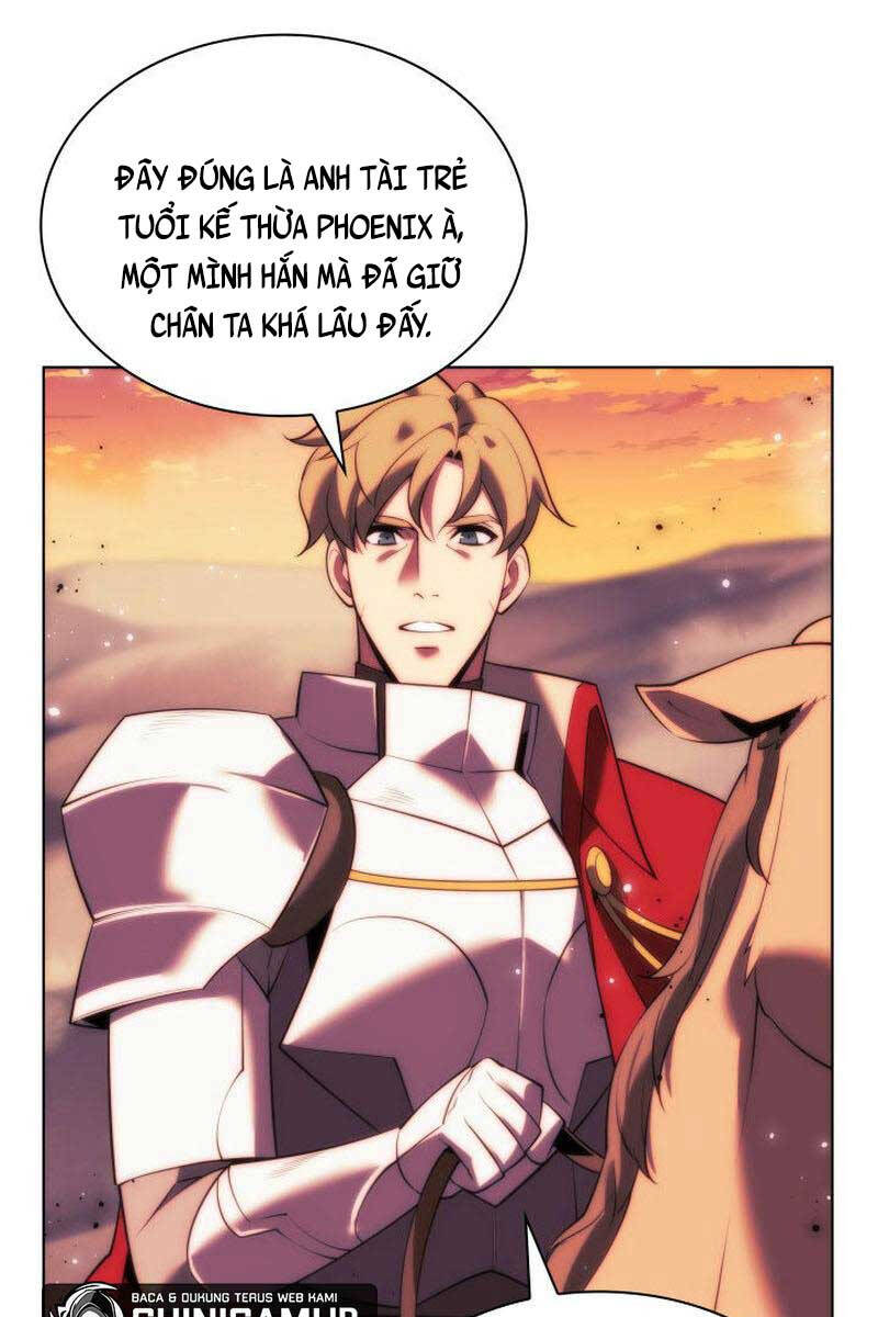 Trang 98