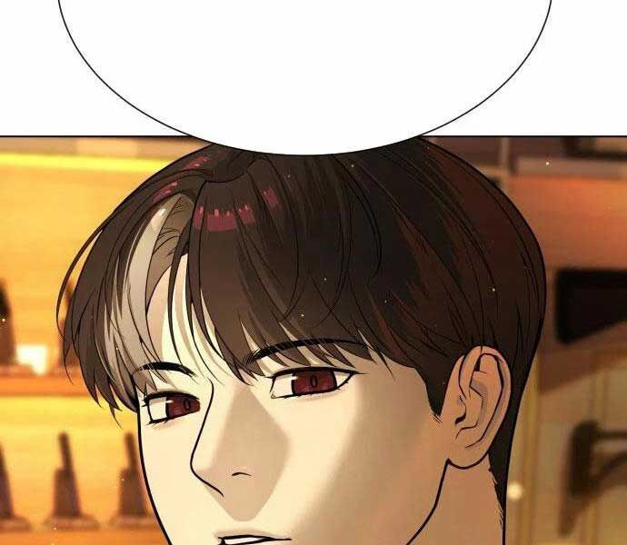 Chương 10 - trang 310