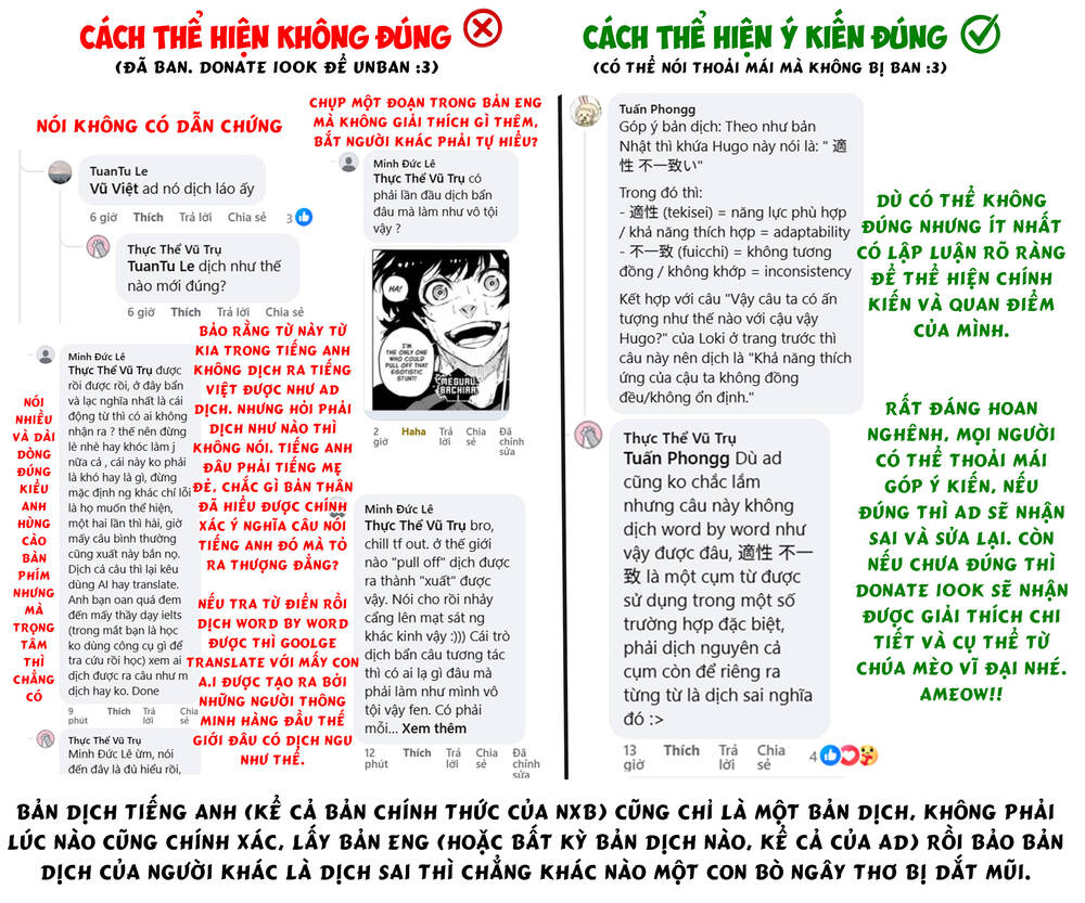 Chương 327 - trang 3