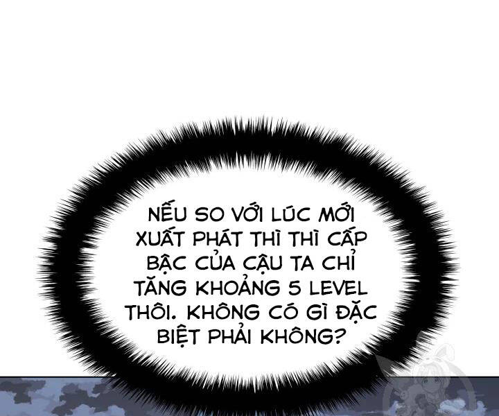 Trang 162