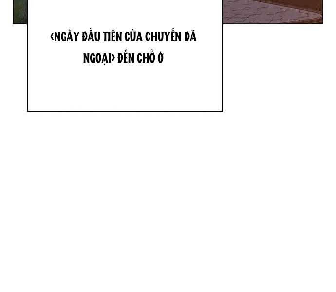 Chương 38 - trang 118