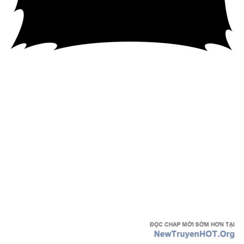Trang 160