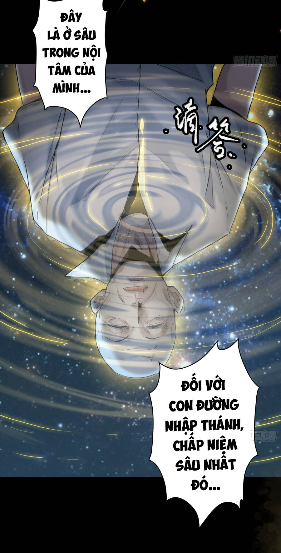 Chương 55 - trang 17