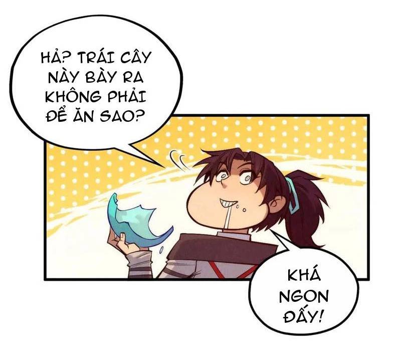 Trang 289