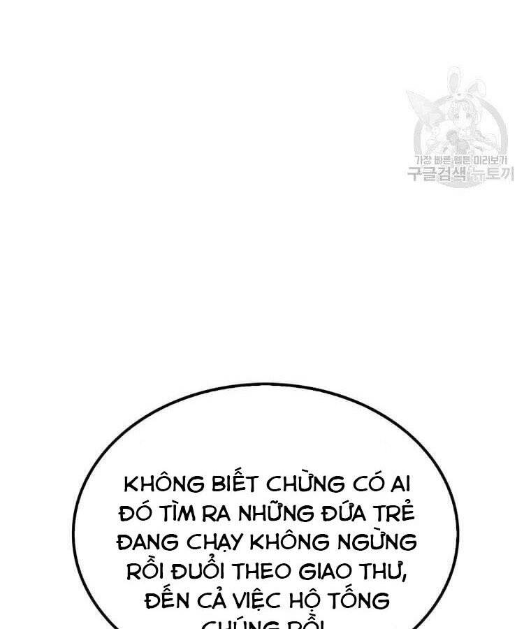 Chương 78 - trang 129