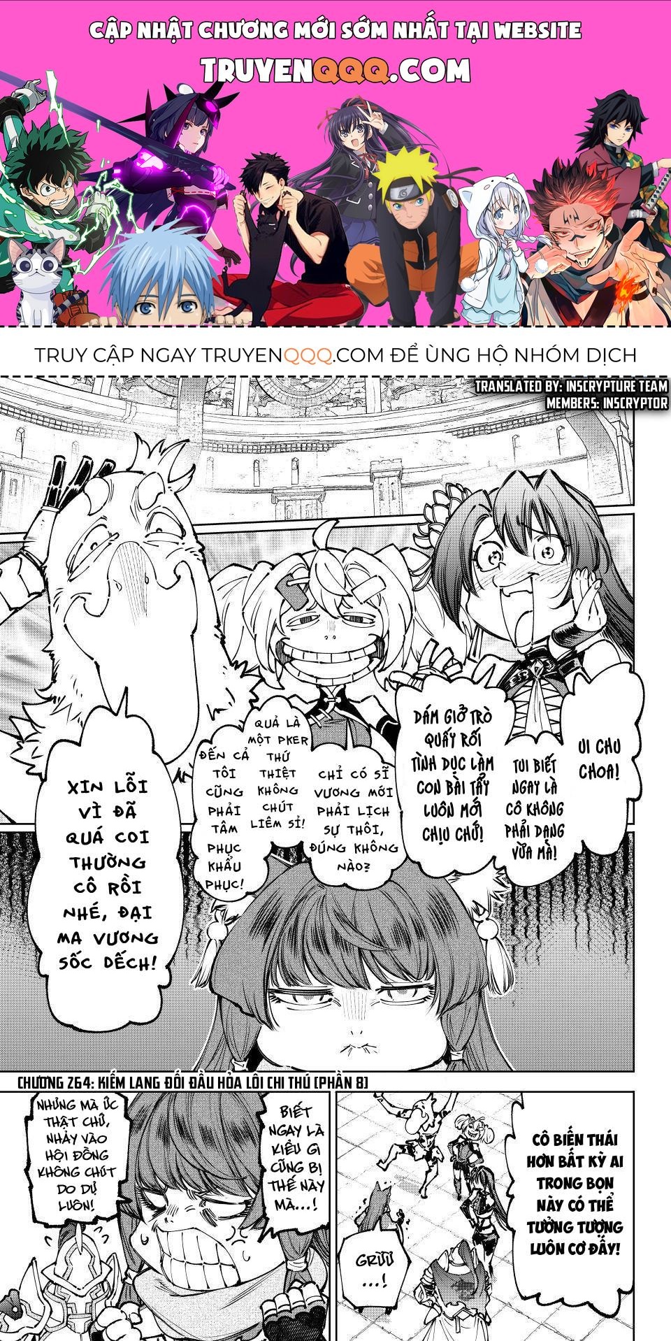 Trang 1