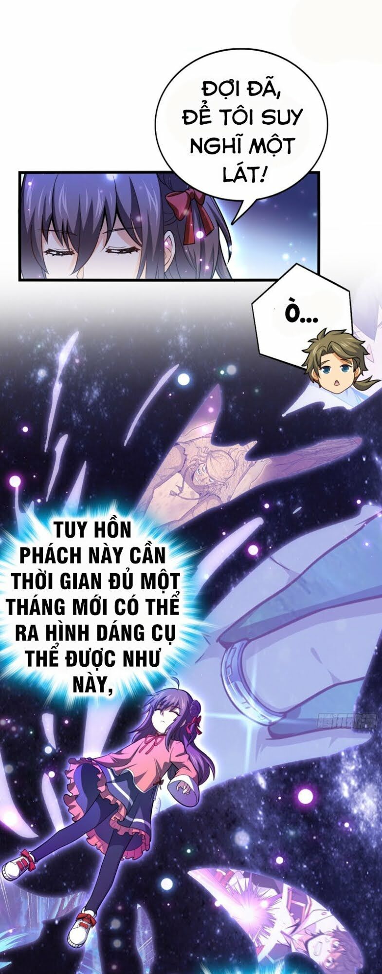 Chương 90 - trang 10