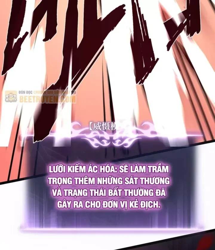 Trang 92