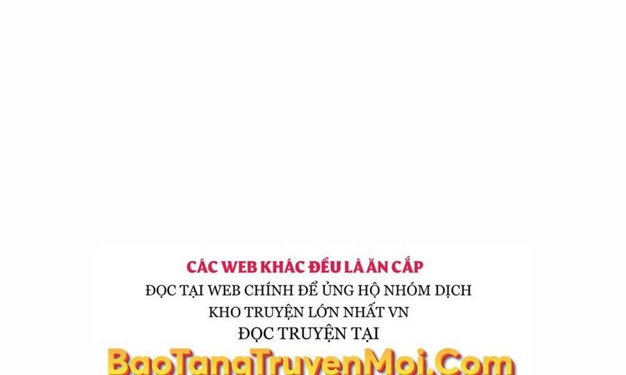 Chương 3 - trang 249