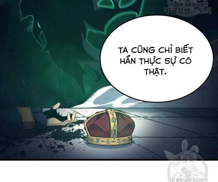 Trang 163