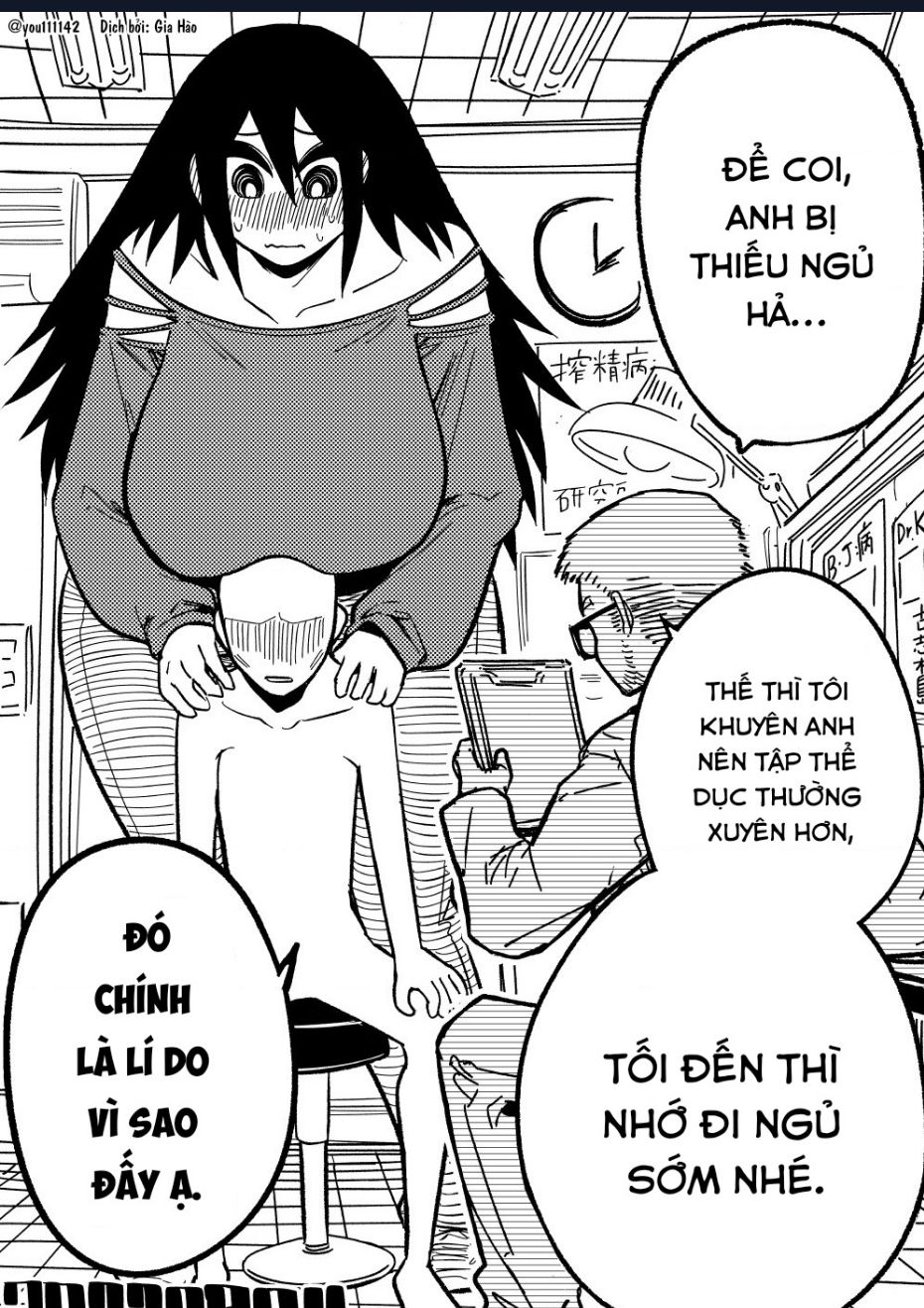 Trang 1