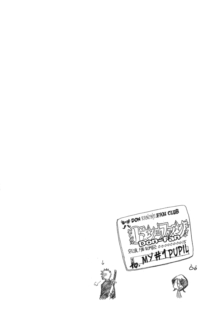 Chương 33 - trang 1