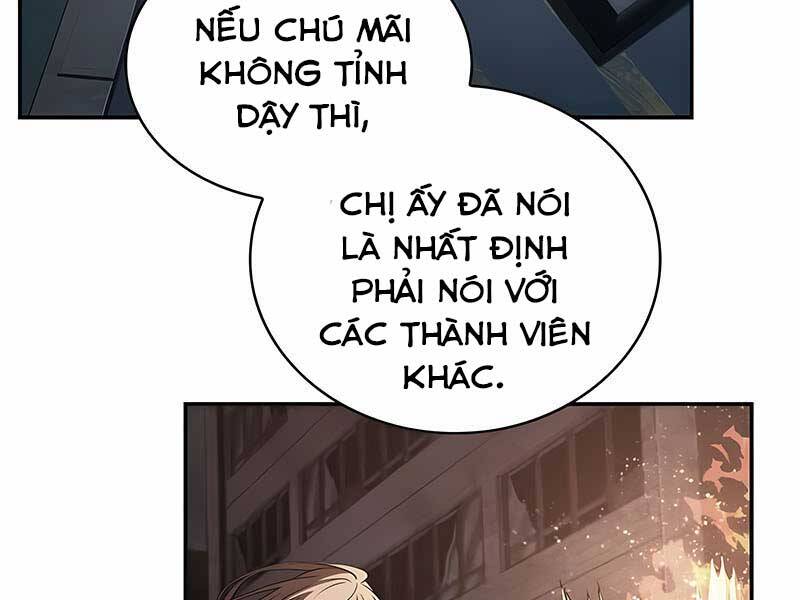Chương 118 - trang 43