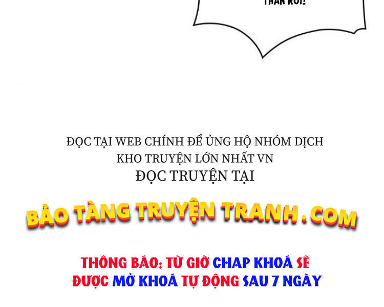 Trang 70