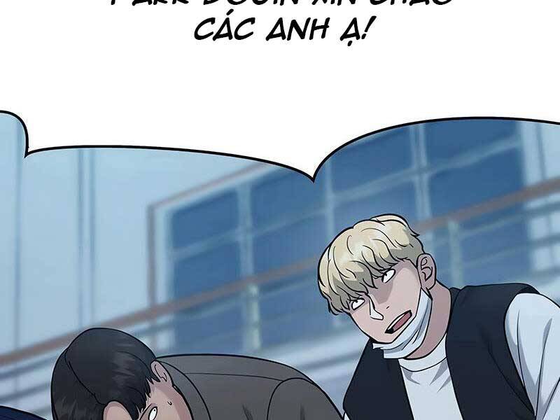 Trang 152