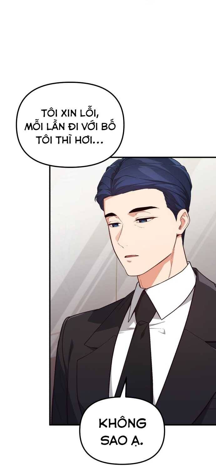 Chương 1 - trang 19
