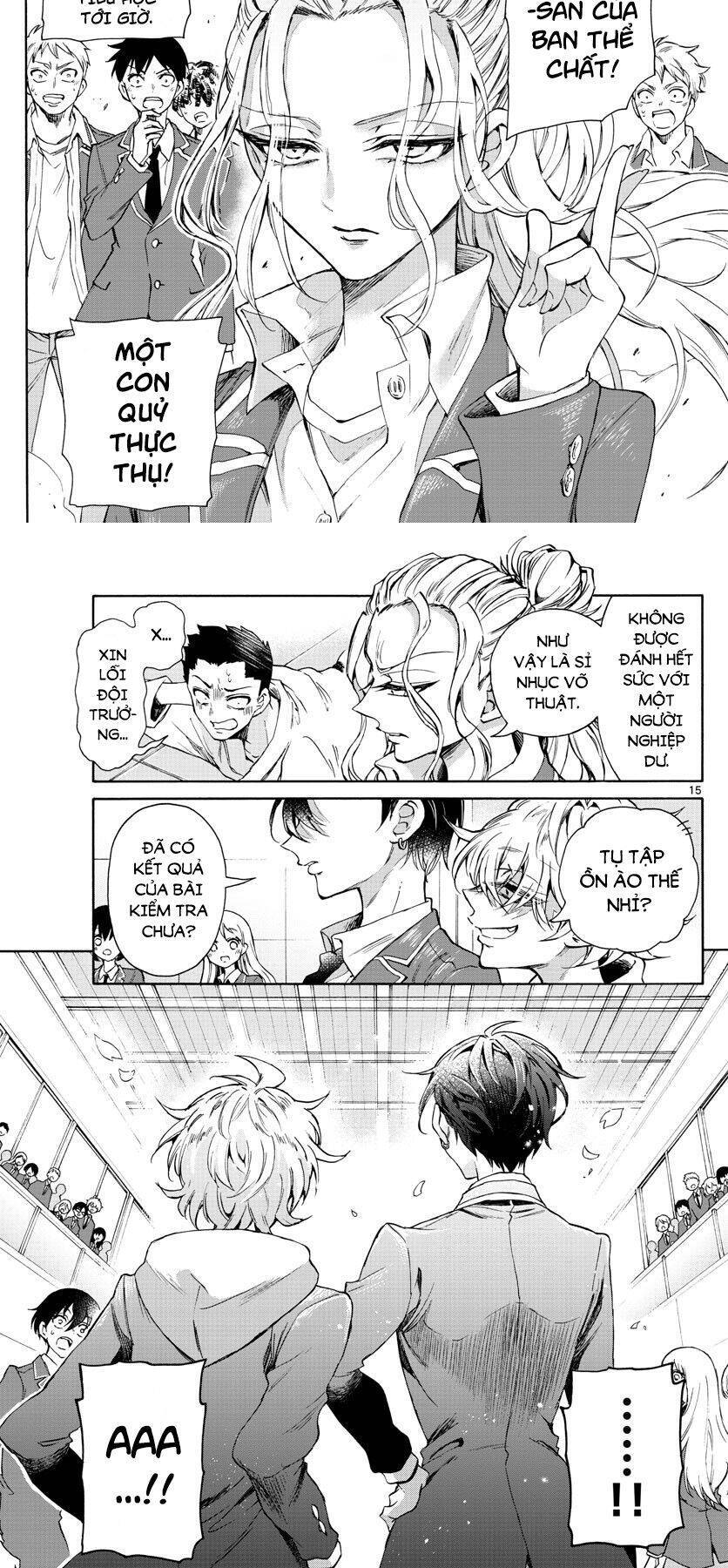 Trang 12