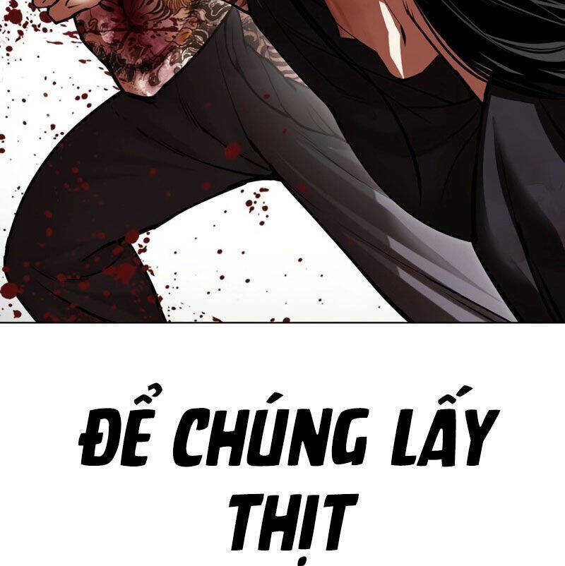 Trang 145
