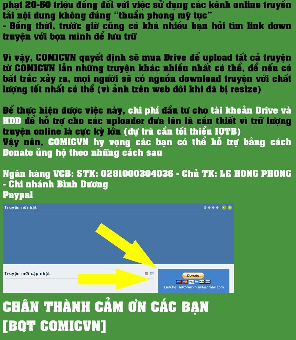 Chương 870.1 - trang 17