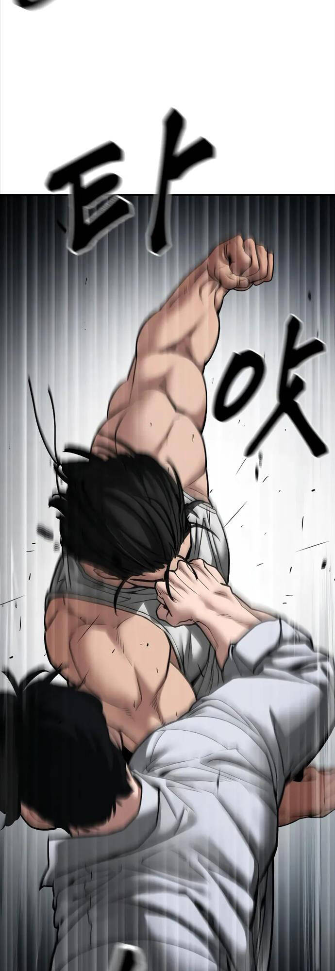 Chương 80 - trang 9