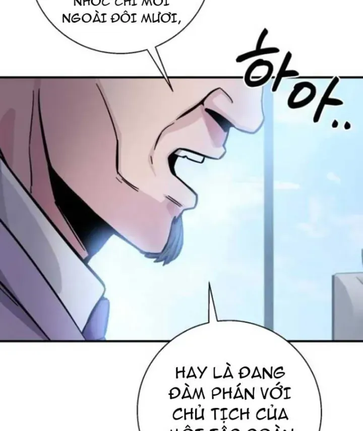 Trang 155