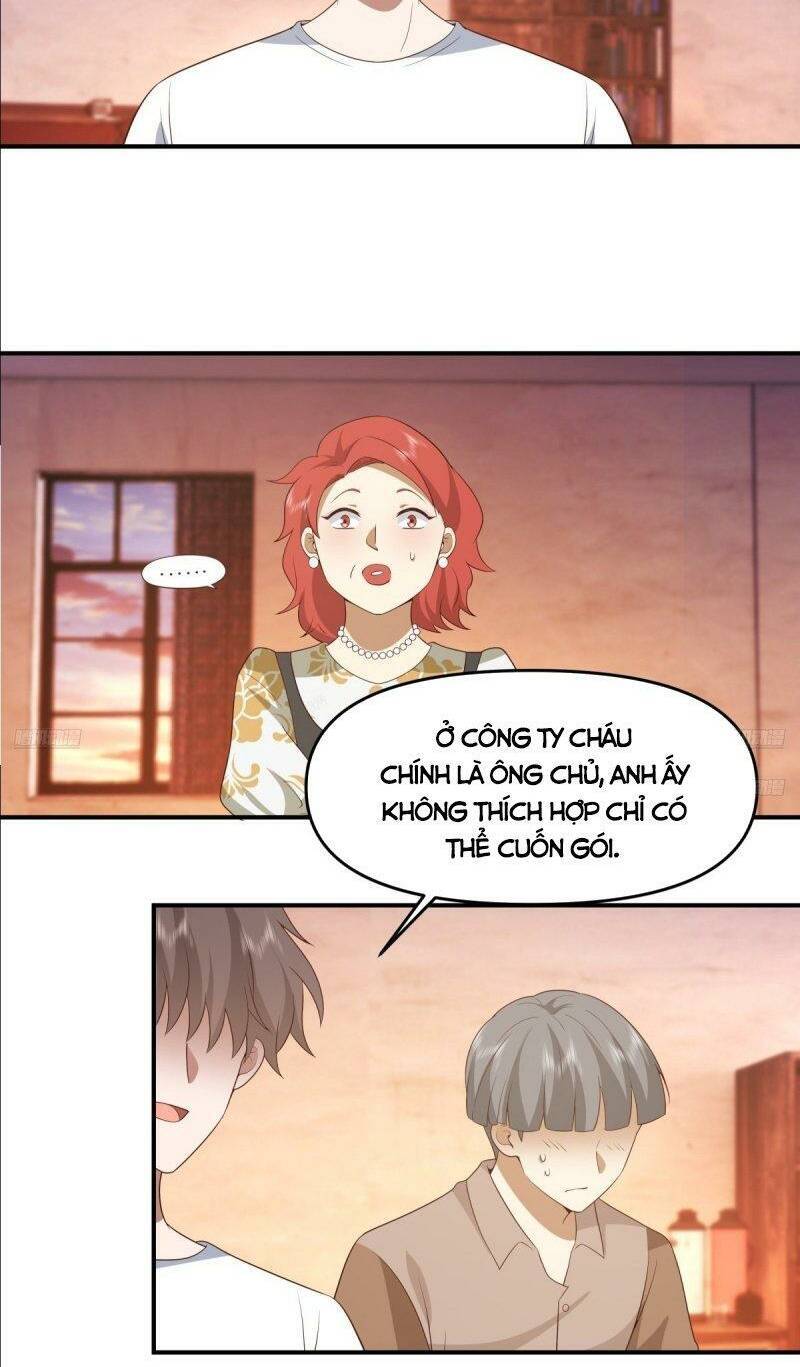 Trang 8