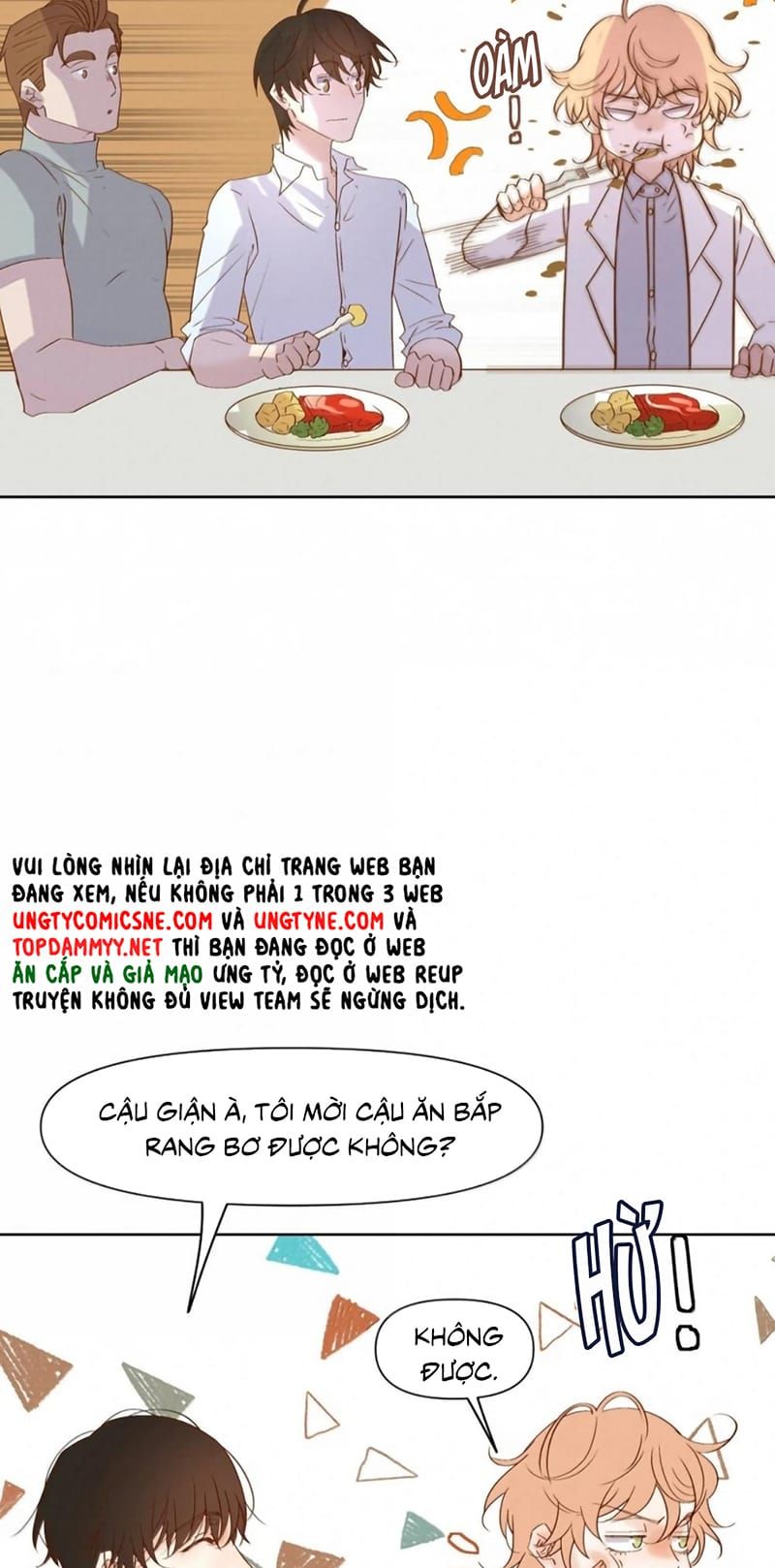 Trang 14