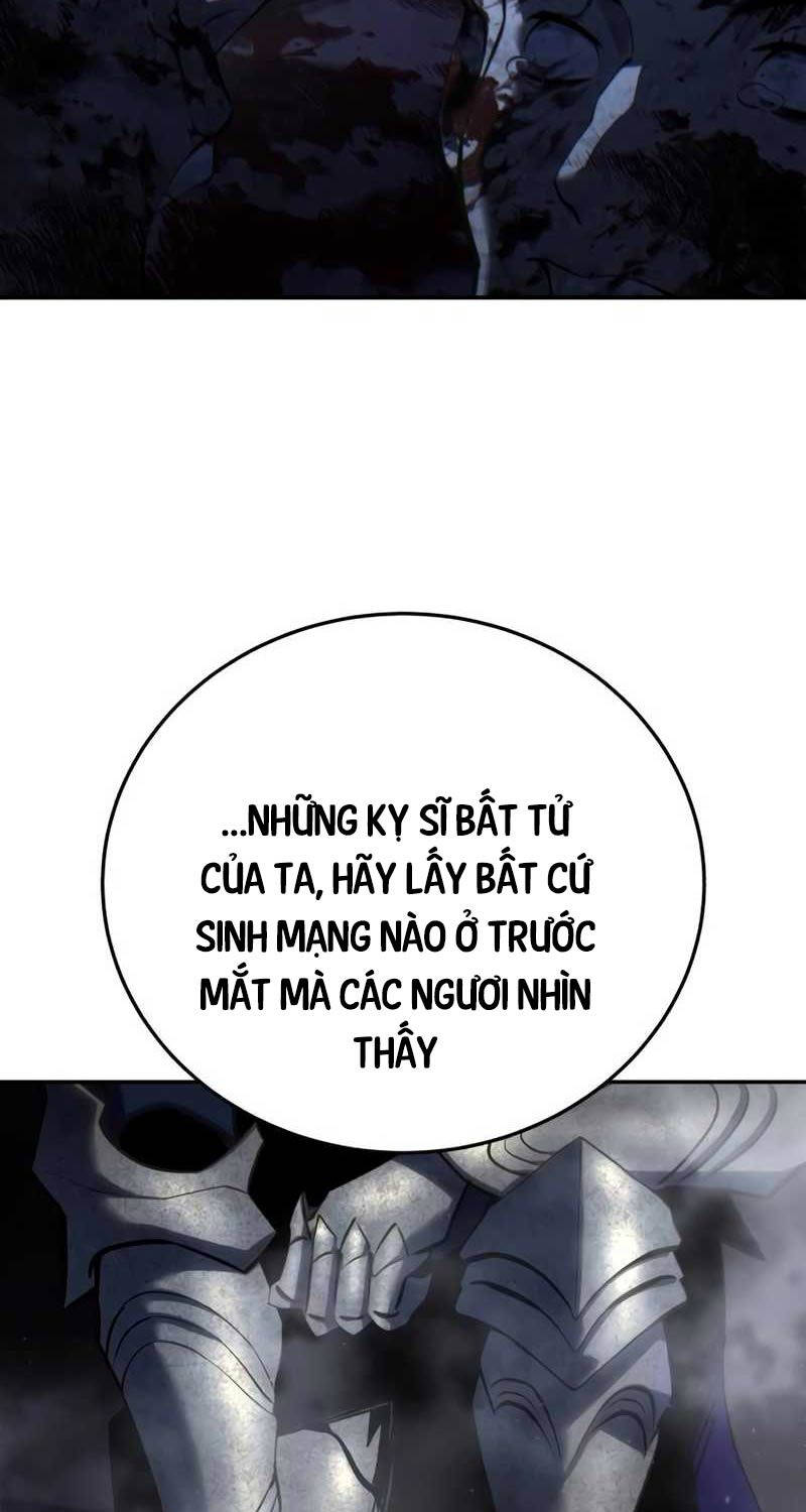 Chương 53 - trang 115