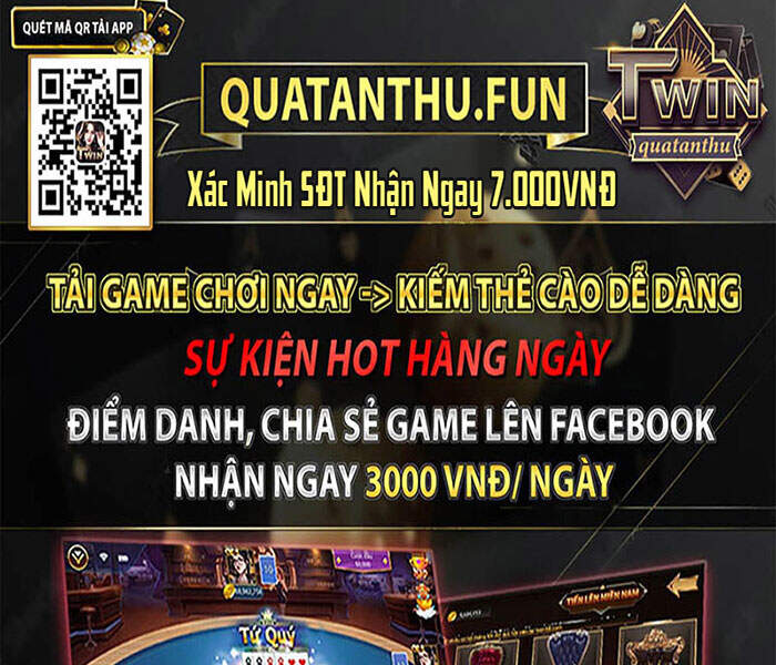 Chương 156 - trang 47