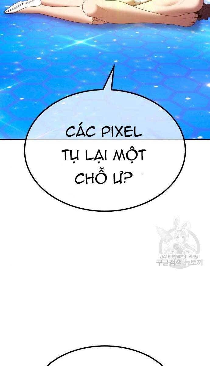 Chương 71.5 - trang 11