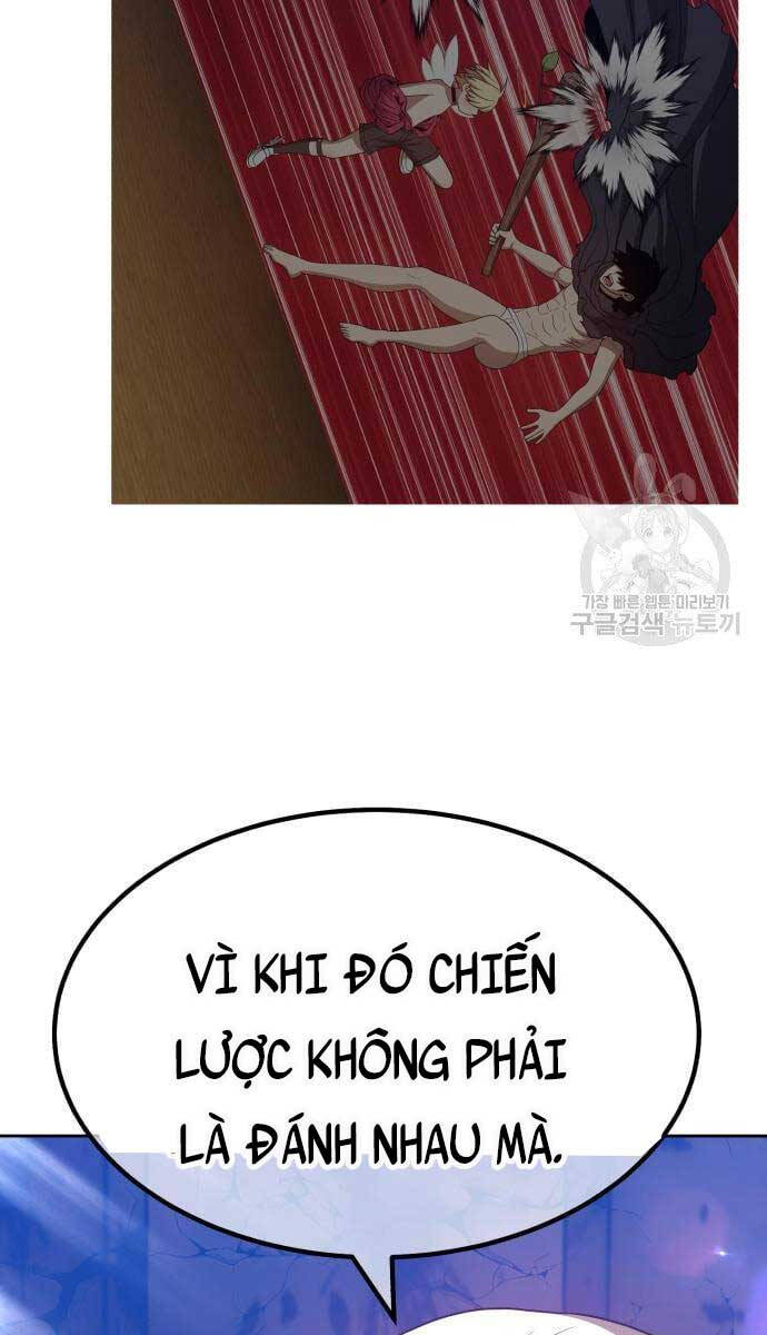 Chương 53.5 - trang 21