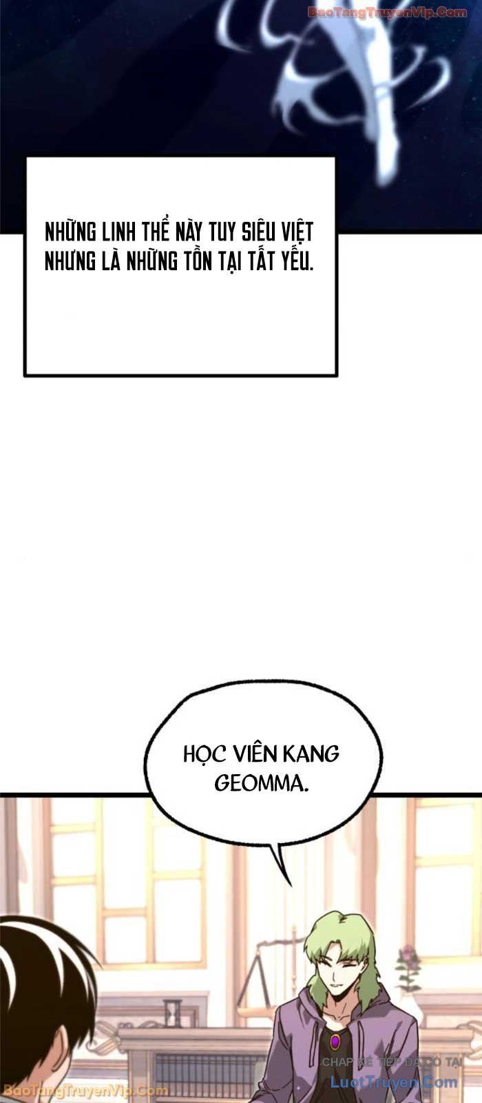 Trang 52